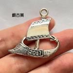 <img class='new_mark_img1' src='https://img.shop-pro.jp/img/new/icons11.gif' style='border:none;display:inline;margin:0px;padding:0px;width:auto;' />ڥϥɥᥤɥѡġǺॢƥ᥿㡼ࡦd4k4p