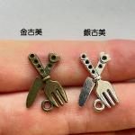 <img class='new_mark_img1' src='https://img.shop-pro.jp/img/new/icons11.gif' style='border:none;display:inline;margin:0px;padding:0px;width:auto;' />ڥϥɥᥤɥѡġǺॢƥ᥿㡼ࡦǥեd10e8p-d10f1p