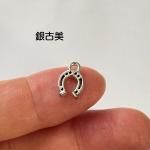 <img class='new_mark_img1' src='https://img.shop-pro.jp/img/new/icons11.gif' style='border:none;display:inline;margin:0px;padding:0px;width:auto;' />ڥϥɥᥤɥѡġǺॢƥ᥿㡼ࡦb7b8p