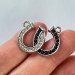 <img class='new_mark_img1' src='https://img.shop-pro.jp/img/new/icons11.gif' style='border:none;display:inline;margin:0px;padding:0px;width:auto;' />ڥϥɥᥤɥѡġǺॢƥ᥿㡼ࡦb7c1p