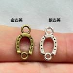 <img class='new_mark_img1' src='https://img.shop-pro.jp/img/new/icons11.gif' style='border:none;display:inline;margin:0px;padding:0px;width:auto;' />ڥϥɥᥤɥѡġǺॢƥ᥿㡼ࡦp1280-gasa