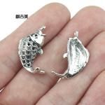 <img class='new_mark_img1' src='https://img.shop-pro.jp/img/new/icons11.gif' style='border:none;display:inline;margin:0px;padding:0px;width:auto;' />ڥϥɥᥤɥѡġǺॢƥ᥿㡼ࡦc1i5p
