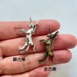 <img class='new_mark_img1' src='https://img.shop-pro.jp/img/new/icons11.gif' style='border:none;display:inline;margin:0px;padding:0px;width:auto;' />ڥϥɥᥤɥѡġǺॢƥ᥿㡼ࡦ˥p1286-gasa