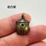 <img class='new_mark_img1' src='https://img.shop-pro.jp/img/new/icons11.gif' style='border:none;display:inline;margin:0px;padding:0px;width:auto;' />ڥϥɥᥤɥѡġǺॢƥ᥿㡼ࡦ֥ȥॷ b2m6p