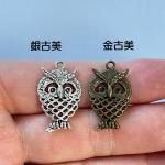 <img class='new_mark_img1' src='https://img.shop-pro.jp/img/new/icons11.gif' style='border:none;display:inline;margin:0px;padding:0px;width:auto;' />�ڥϥ�ɥᥤ�ɥѡ��ġ��Ǻॢ��ƥ����������᥿����㡼�ࡦ�ǥ����ե�������b8k1p-b8k2p��