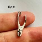 <img class='new_mark_img1' src='https://img.shop-pro.jp/img/new/icons11.gif' style='border:none;display:inline;margin:0px;padding:0px;width:auto;' />ڥϥɥᥤɥѡġǺॢƥ᥿㡼ࡦǥڥac1555-sa