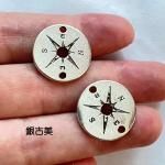 <img class='new_mark_img1' src='https://img.shop-pro.jp/img/new/icons11.gif' style='border:none;display:inline;margin:0px;padding:0px;width:auto;' />ڥϥɥᥤɥѡġǺॢƥ᥿㡼ࡦǥСac1564-sa