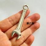 <img class='new_mark_img1' src='https://img.shop-pro.jp/img/new/icons11.gif' style='border:none;display:inline;margin:0px;padding:0px;width:auto;' />ڥϥɥᥤɥѡġǺॢƥ᥿㡼ࡦǥ󥭡3ac1567-sa