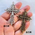 <img class='new_mark_img1' src='https://img.shop-pro.jp/img/new/icons11.gif' style='border:none;display:inline;margin:0px;padding:0px;width:auto;' />�ڥϥ�ɥᥤ�ɥѡ��ġ��Ǻॢ��ƥ����������᥿����㡼�ࡦ�ǥ��������� ��d7a1p-d7a2p��