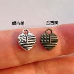 ڥϥɥᥤɥѡġǺॢƥ᥿㡼ࡦǥmade in usa ϡȡd7i3p-d7i4p