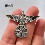 <img class='new_mark_img1' src='https://img.shop-pro.jp/img/new/icons11.gif' style='border:none;display:inline;margin:0px;padding:0px;width:auto;' />ڥϥɥᥤɥѡġǺॢƥ᥿㡼ࡦǥɤΥץ졼ȡb7k3p