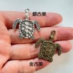 <img class='new_mark_img1' src='https://img.shop-pro.jp/img/new/icons11.gif' style='border:none;display:inline;margin:0px;padding:0px;width:auto;' />ڥϥɥᥤɥѡġǺॢƥ᥿㡼ࡦa10l6p-a10l7p