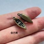 <img class='new_mark_img1' src='https://img.shop-pro.jp/img/new/icons11.gif' style='border:none;display:inline;margin:0px;padding:0px;width:auto;' />ڥϥɥᥤɥѡġǺॢƥ᥿㡼ࡦܡȡd4k1p