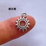 ڥϥɥᥤɥѡġǺॢƥ᥿㡼ࡦǥ饦ɡac1776-sa