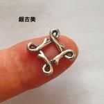 ڥϥɥᥤɥѡġǺॢƥ᥿㡼ࡦǥͥac1774-sa