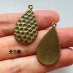 ڥϥɥᥤɥѡġǺॢƥ᥿㡼ࡦǥɥåסac1775-ga