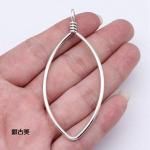 ڥϥɥᥤɥѡġǺॢƥ᥿㡼ࡦǥͥac1991-sa