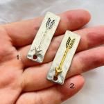 <img class='new_mark_img1' src='https://img.shop-pro.jp/img/new/icons11.gif' style='border:none;display:inline;margin:0px;padding:0px;width:auto;' />ڥϥɥᥤɥѡġǺॢƥ᥿㡼ࡦǥΥץ졼ȡc8k3p-c8k4p