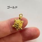 <img class='new_mark_img1' src='https://img.shop-pro.jp/img/new/icons11.gif' style='border:none;display:inline;margin:0px;padding:0px;width:auto;' />ڥϥɥᥤɥѡġǺॢƥ᥿㡼ࡦɡp1304-g