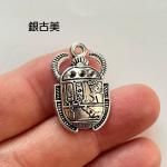 <img class='new_mark_img1' src='https://img.shop-pro.jp/img/new/icons11.gif' style='border:none;display:inline;margin:0px;padding:0px;width:auto;' />ڥϥɥᥤɥѡġǺॢƥ᥿㡼ࡦǥ١b2n6p