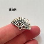 <img class='new_mark_img1' src='https://img.shop-pro.jp/img/new/icons11.gif' style='border:none;display:inline;margin:0px;padding:0px;width:auto;' />ڥϥɥᥤɥѡġǺॢƥ᥿㡼ࡦǥҡac1634-sa