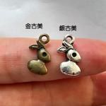 <img class='new_mark_img1' src='https://img.shop-pro.jp/img/new/icons11.gif' style='border:none;display:inline;margin:0px;padding:0px;width:auto;' />ڥϥɥᥤɥѡġǺॢƥ᥿㡼ࡦǥƥb8n2p-b8n3p