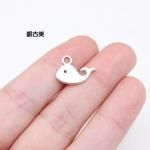 <img class='new_mark_img1' src='https://img.shop-pro.jp/img/new/icons11.gif' style='border:none;display:inline;margin:0px;padding:0px;width:auto;' />ڥϥɥᥤɥѡġǺॢƥ᥿㡼ࡦǥߡa10g1p