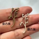 <img class='new_mark_img1' src='https://img.shop-pro.jp/img/new/icons11.gif' style='border:none;display:inline;margin:0px;padding:0px;width:auto;' />ڥϥɥᥤɥѡġǺॢƥ᥿㡼ࡦǥȥa9n2p-a9n3p