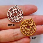 ڥϥɥᥤɥѡġǺॢƥ᥿㡼ࡦǥ饦ɡac1767-saag