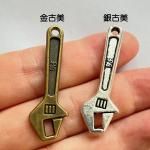 ڥϥɥᥤɥѡġǺॢƥ᥿㡼ࡦǥ󥭡ac1770-gasa