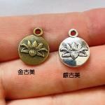 <img class='new_mark_img1' src='https://img.shop-pro.jp/img/new/icons11.gif' style='border:none;display:inline;margin:0px;padding:0px;width:auto;' />ڥϥɥᥤɥѡġǺࡦƥ᥿㡼ࡦϡβ c7d5p-c7d6p