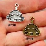 <img class='new_mark_img1' src='https://img.shop-pro.jp/img/new/icons11.gif' style='border:none;display:inline;margin:0px;padding:0px;width:auto;' />ڥϥɥᥤɥѡġǺॢƥ᥿㡼ࡦǥUFOr427-gasa