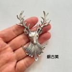 <img class='new_mark_img1' src='https://img.shop-pro.jp/img/new/icons11.gif' style='border:none;display:inline;margin:0px;padding:0px;width:auto;' />ڥϥɥᥤɥѡġǺॢƥ᥿㡼ࡦǥb3l5p