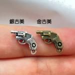 ڥϥɥᥤɥѡġǺॢƥ᥿㡼ࡦǥơc9g4p-c9g5p