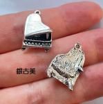 <img class='new_mark_img1' src='https://img.shop-pro.jp/img/new/icons11.gif' style='border:none;display:inline;margin:0px;padding:0px;width:auto;' />�ڥϥ�ɥᥤ�ɥѡ��ġ��Ǻॢ��ƥ����������᥿����㡼�ࡦ�ǥ�����������ԥ��Ρ�d2m1p��