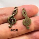 <img class='new_mark_img1' src='https://img.shop-pro.jp/img/new/icons11.gif' style='border:none;display:inline;margin:0px;padding:0px;width:auto;' />�ڥϥ�ɥᥤ�ɥѡ��ġ��Ǻॢ��ƥ����������᥿����㡼�ࡦ�ǥ���������������d2m2p��