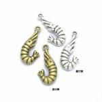 <img class='new_mark_img1' src='https://img.shop-pro.jp/img/new/icons11.gif' style='border:none;display:inline;margin:0px;padding:0px;width:auto;' />ڥϥɥᥤɥѡǺۥƥ᥿㡼ࡦӡp1328gasa