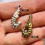 <img class='new_mark_img1' src='https://img.shop-pro.jp/img/new/icons11.gif' style='border:none;display:inline;margin:0px;padding:0px;width:auto;' />ڥϥɥᥤɥѡǺۥƥ᥿㡼ࡦӡp1328gasa