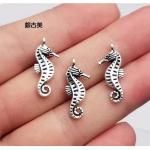 <img class='new_mark_img1' src='https://img.shop-pro.jp/img/new/icons11.gif' style='border:none;display:inline;margin:0px;padding:0px;width:auto;' />ڥϥɥᥤɥѡġǺॢƥ᥿㡼ࡦǥĥΥȥa10n8p