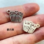 ڥϥɥᥤɥѡġǺॢƥ᥿㡼ࡦǥac1779-sa