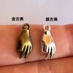 <img class='new_mark_img1' src='https://img.shop-pro.jp/img/new/icons11.gif' style='border:none;display:inline;margin:0px;padding:0px;width:auto;' />ڥϥɥᥤɥѡġǺॢƥ᥿㡼ࡦǥ r428-gasa