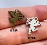 <img class='new_mark_img1' src='https://img.shop-pro.jp/img/new/icons11.gif' style='border:none;display:inline;margin:0px;padding:0px;width:auto;' />ڥϥɥᥤɥѡġǺॢƥ᥿㡼ࡦǥŷȡg124-gasa