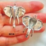 <img class='new_mark_img1' src='https://img.shop-pro.jp/img/new/icons11.gif' style='border:none;display:inline;margin:0px;padding:0px;width:auto;' />ڥϥɥᥤɥѡġǺॢƥ᥿㡼ࡦǥݡa9j8p