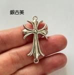 <img class='new_mark_img1' src='https://img.shop-pro.jp/img/new/icons11.gif' style='border:none;display:inline;margin:0px;padding:0px;width:auto;' />�ڥϥ�ɥᥤ�ɥѡ��ġ��Ǻॢ��ƥ����������᥿����㡼�ࡦ�ǥ���������������͡�d6n5p��