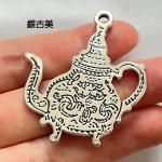 <img class='new_mark_img1' src='https://img.shop-pro.jp/img/new/icons11.gif' style='border:none;display:inline;margin:0px;padding:0px;width:auto;' />ڥϥɥᥤɥѡġǺॢƥ᥿㡼ࡦǥd10f3p