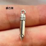 ڥϥɥᥤɥѡġǺॢƥ᥿㡼ࡦǥơc9g6p