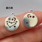 <img class='new_mark_img1' src='https://img.shop-pro.jp/img/new/icons11.gif' style='border:none;display:inline;margin:0px;padding:0px;width:auto;' />ڥϥɥᥤɥѡġǺॢƥ᥿㡼ࡦǥ¥ץ졼ȡj484