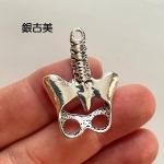 <img class='new_mark_img1' src='https://img.shop-pro.jp/img/new/icons11.gif' style='border:none;display:inline;margin:0px;padding:0px;width:auto;' />ڥϥɥᥤɥѡġǺॢƥ᥿㡼ࡦǥסr433-sa