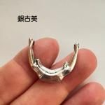 <img class='new_mark_img1' src='https://img.shop-pro.jp/img/new/icons11.gif' style='border:none;display:inline;margin:0px;padding:0px;width:auto;' />ڥϥɥᥤɥѡġǺॢƥ᥿㡼ࡦǥr435-sa