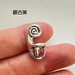 <img class='new_mark_img1' src='https://img.shop-pro.jp/img/new/icons11.gif' style='border:none;display:inline;margin:0px;padding:0px;width:auto;' />ڥϥɥᥤɥѡġǺॢƥ᥿㡼ࡦǥr436-sa